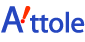 Ύs̒n񌟍:Attole