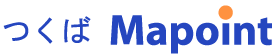 �n�}��񌟍��V�X�e������Mapoint(�d�q���y��)t