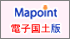 uMapointv(dqWebVXeActiveX)