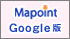 uMapointv(GoogleMapsAPI)