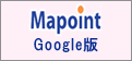 ΎsnnVXeGoogleMapsAPI