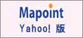 ���Ύs�n��n�����V�X�e��Yahoo!��