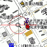 ズーム