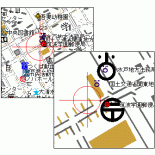 ズーム