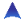 �k��